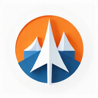 Argolixar logo